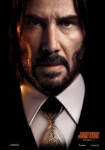 John Wick Chapter 4 – John Wick Κεφάλαιο 4